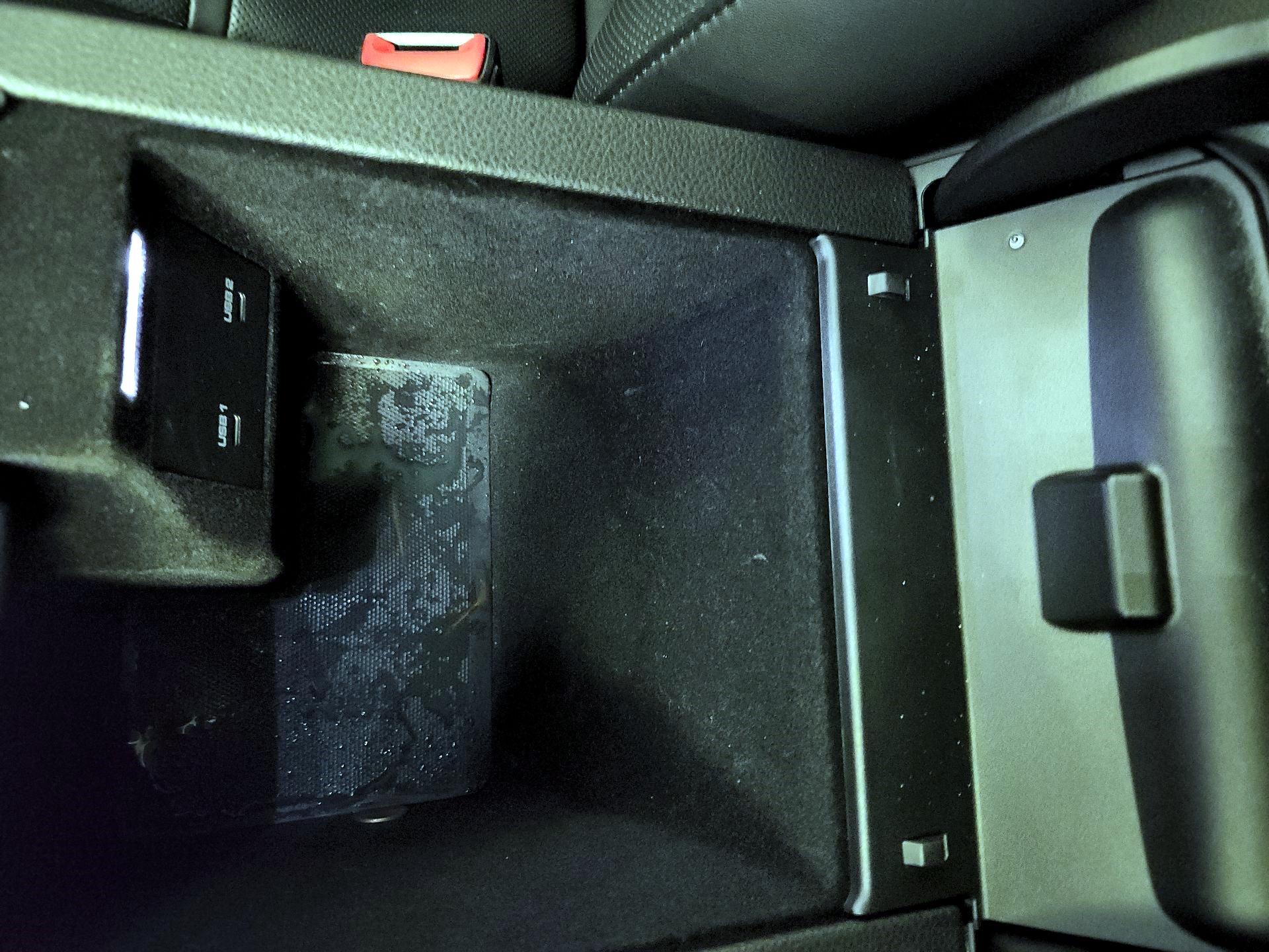 Thumbnail: 2020 Porsche Cayenne - 19