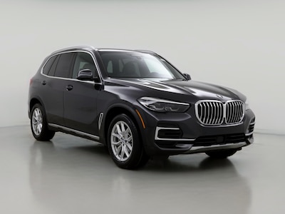 2022 BMW X5 sDrive40i -
                Nashville, TN