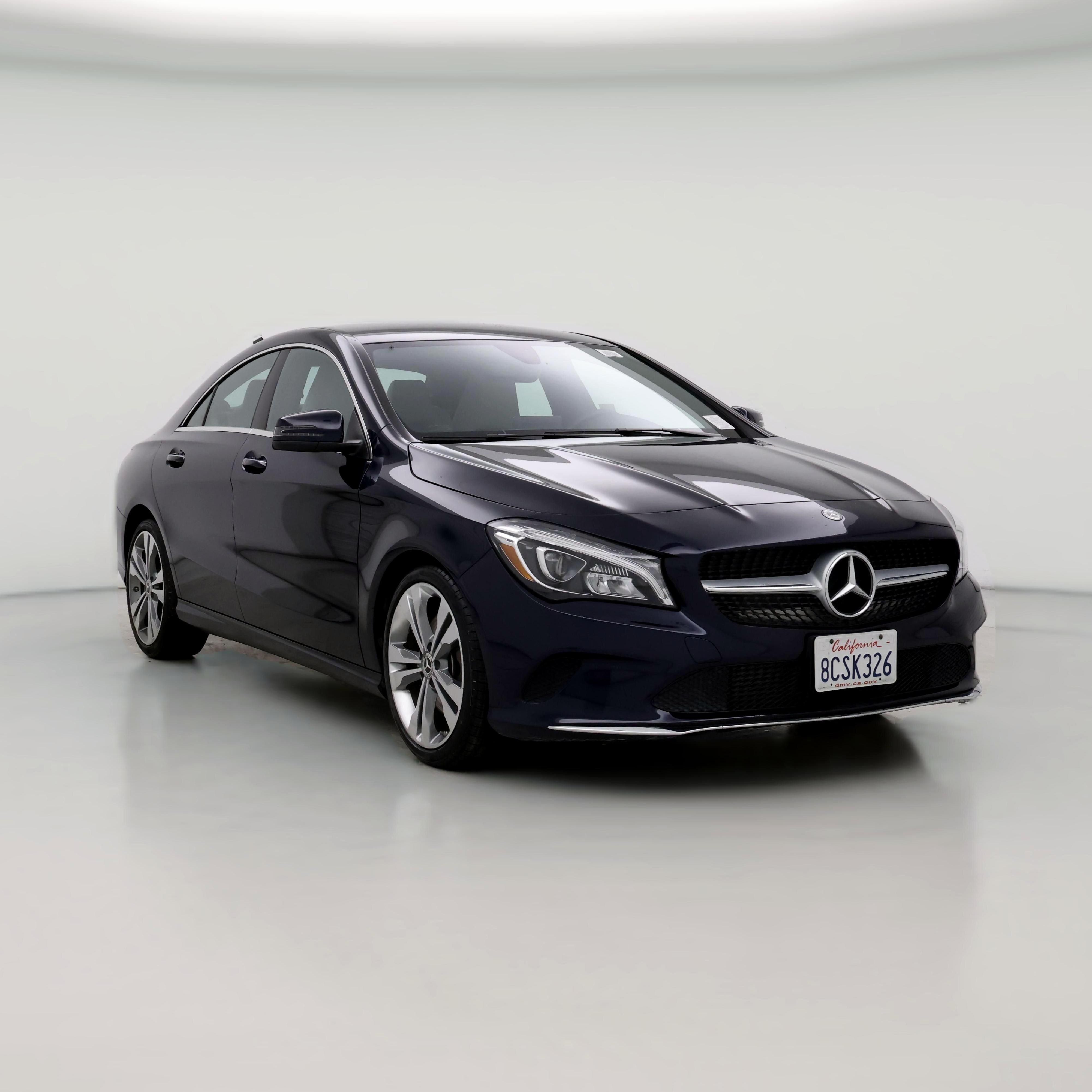 Used cars in Fremont CA for Sale