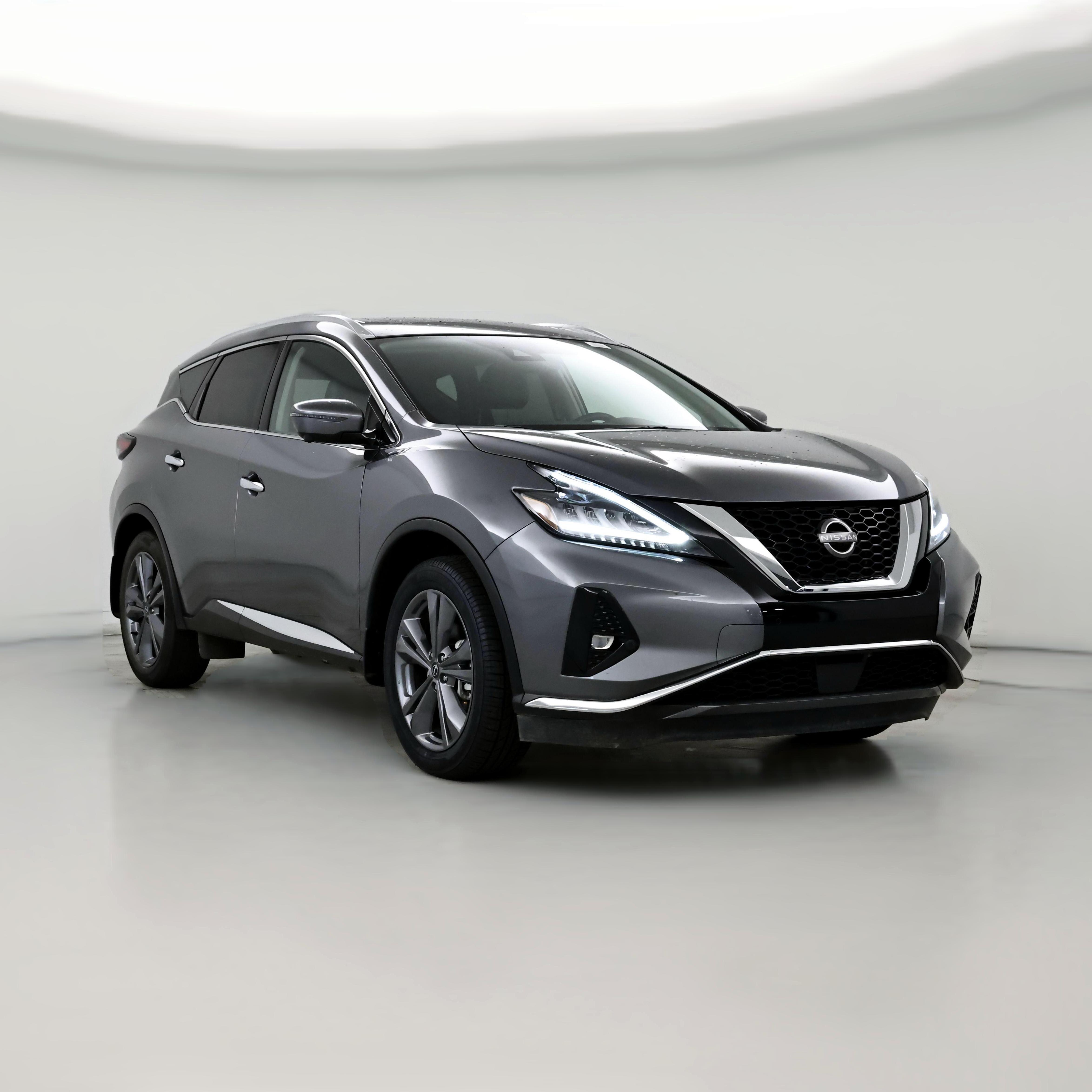 Used Nissan in Lithia Springs GA for Sale