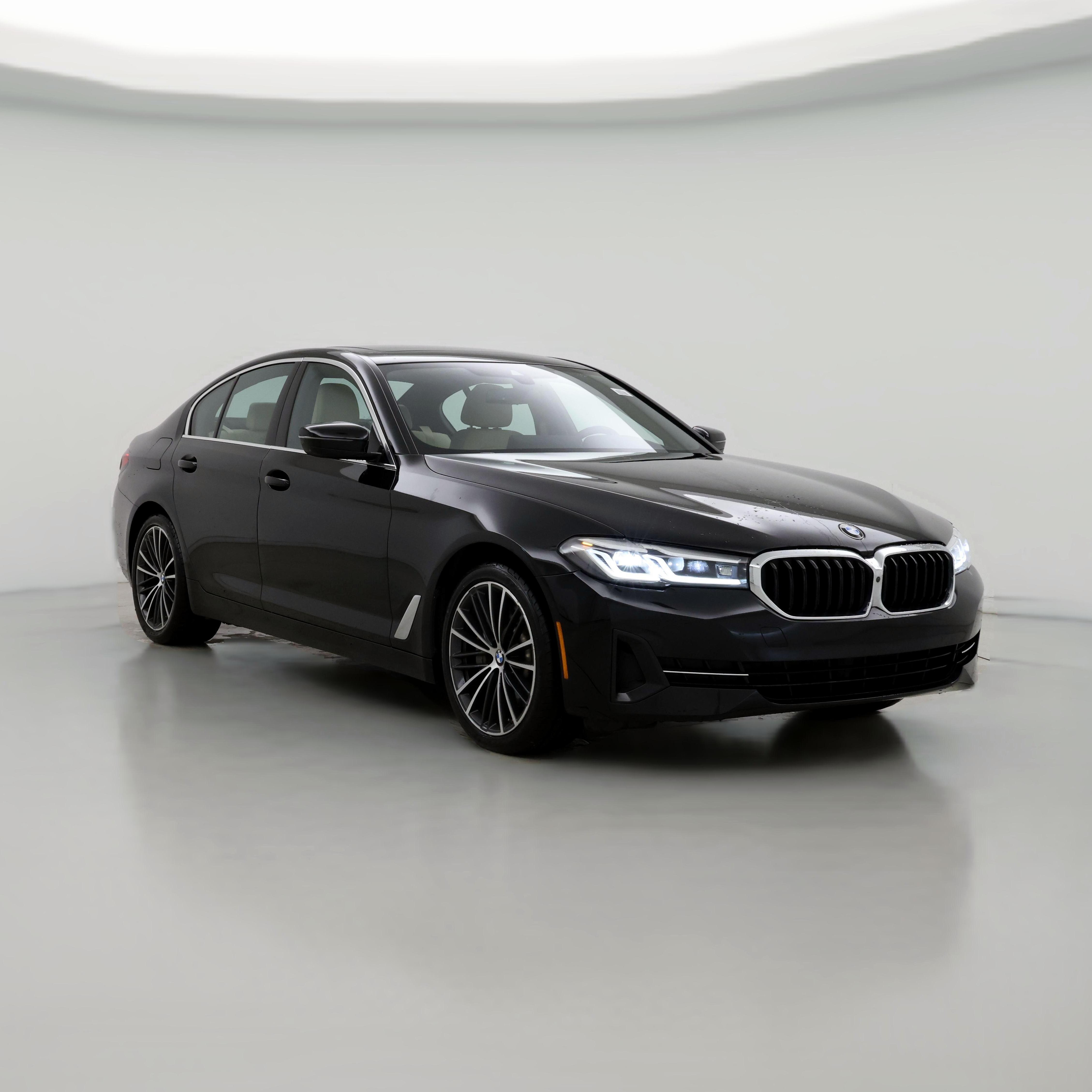 Used BMW in Lithia Springs GA for Sale