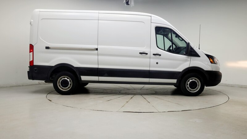 2019 Ford Transit Series 250 7