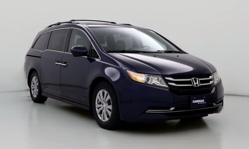 Shipping | CarMax