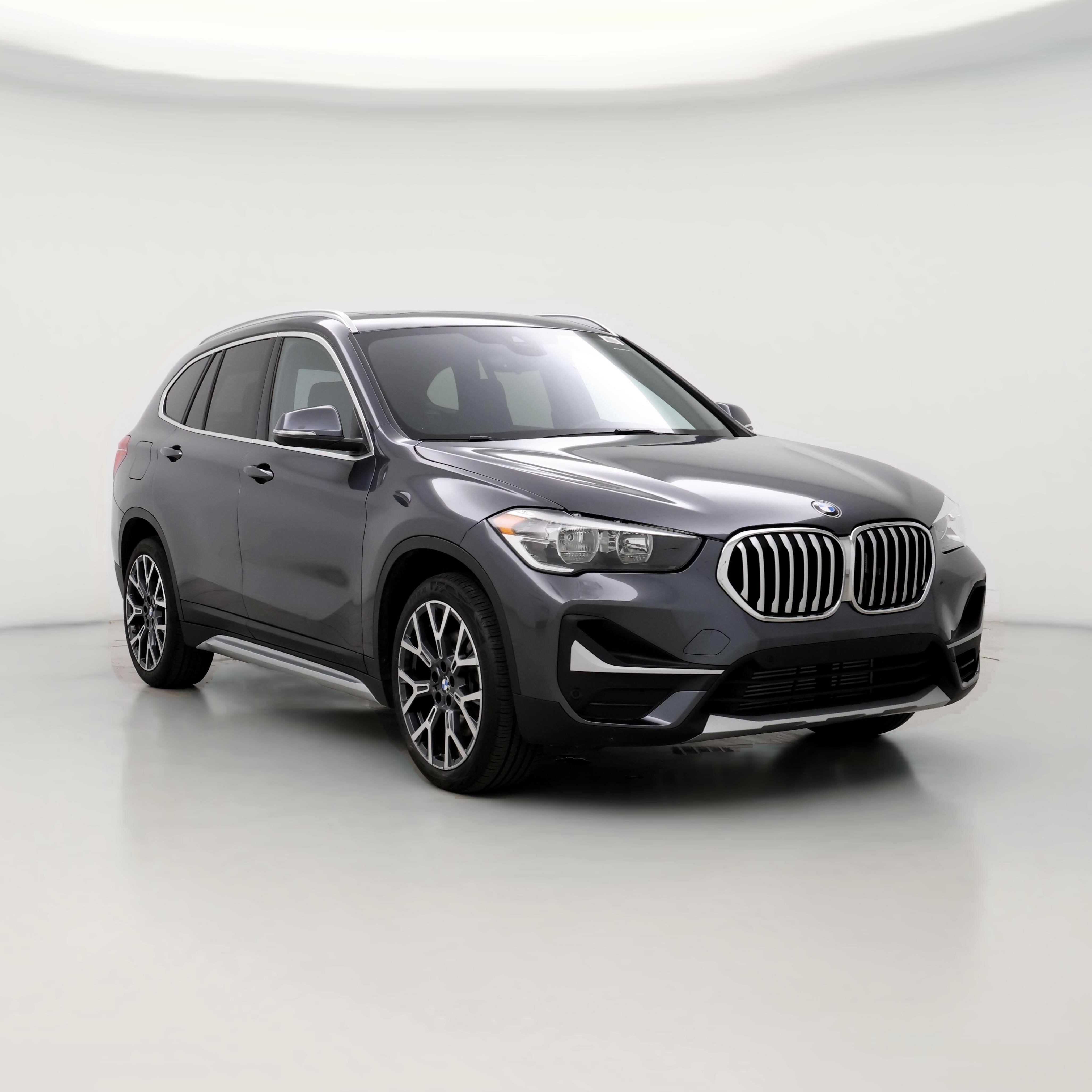 Used BMW in Kennesaw GA for Sale