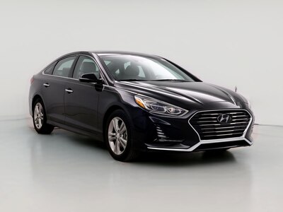 CarMax Harrisonburg - Used Cars in Harrisonburg, VA 22801