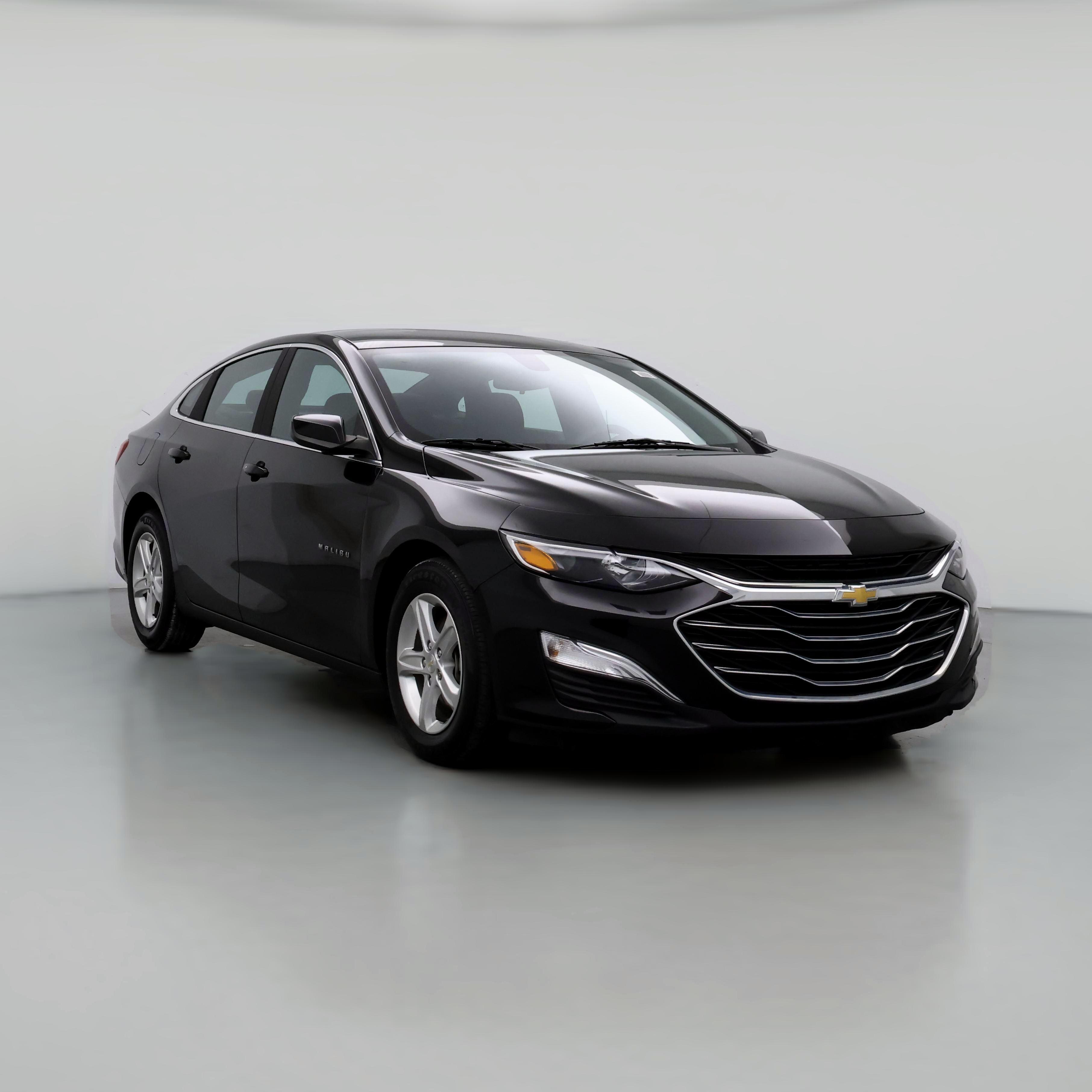 Used Chevrolet in Gulfport MS for Sale