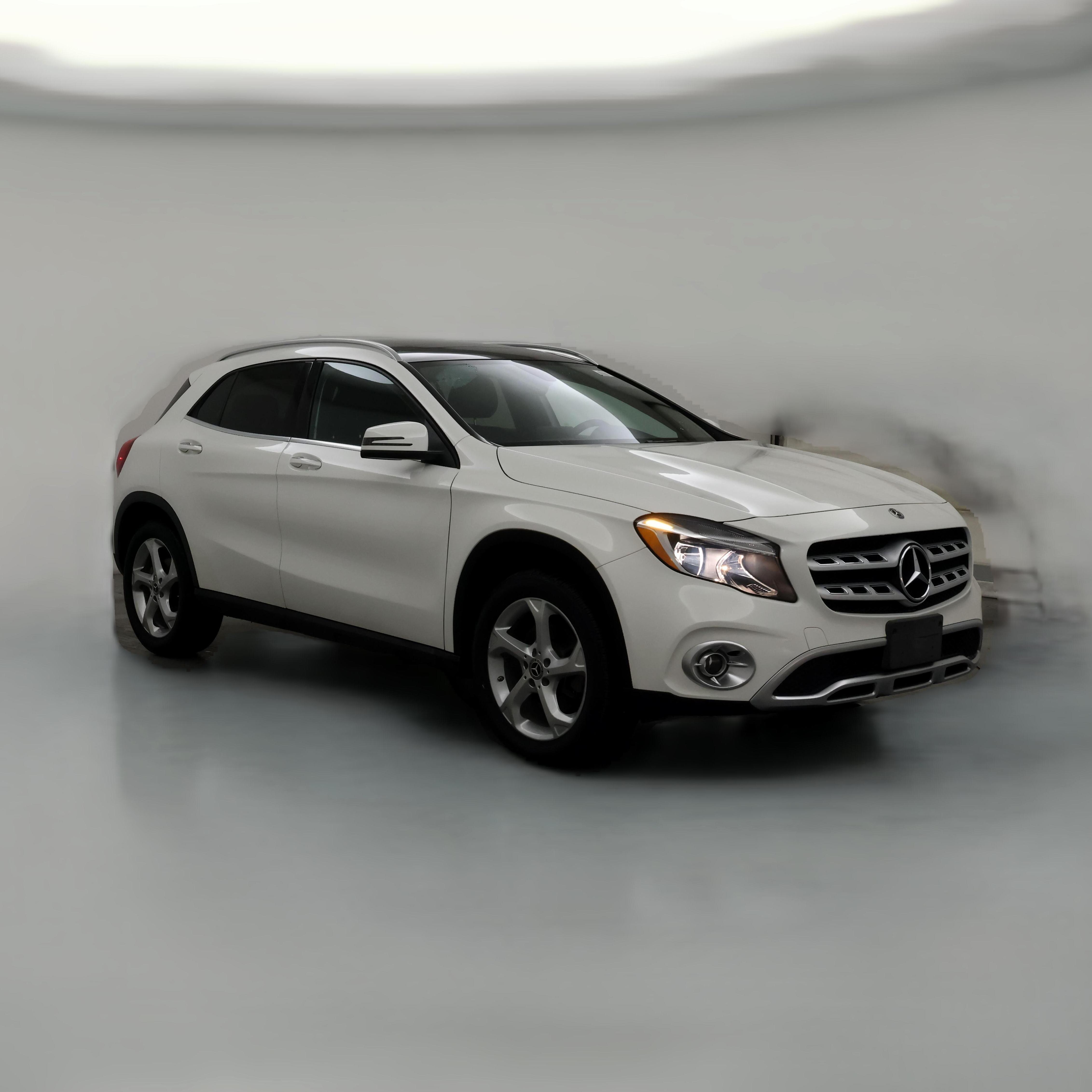 Used Mercedes Benz in Pensacola FL for Sale