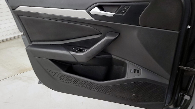 2019 Volkswagen Jetta S 12