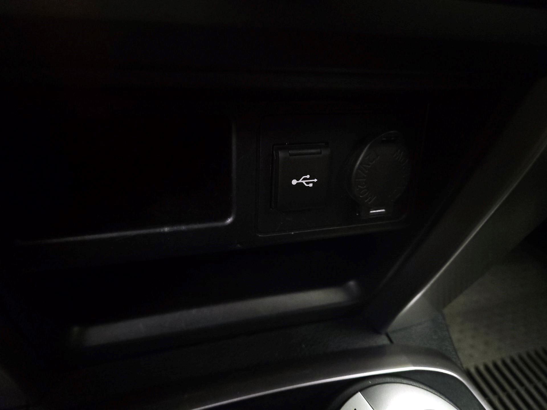 Thumbnail: 2022 Toyota 4Runner - 18