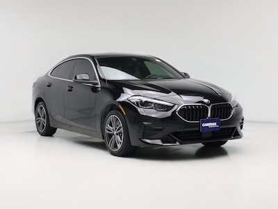2022 BMW 2 Series 228i -
                San Antonio, TX