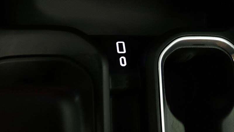2023 GMC Sierra 1500 Denali Ultimate 19