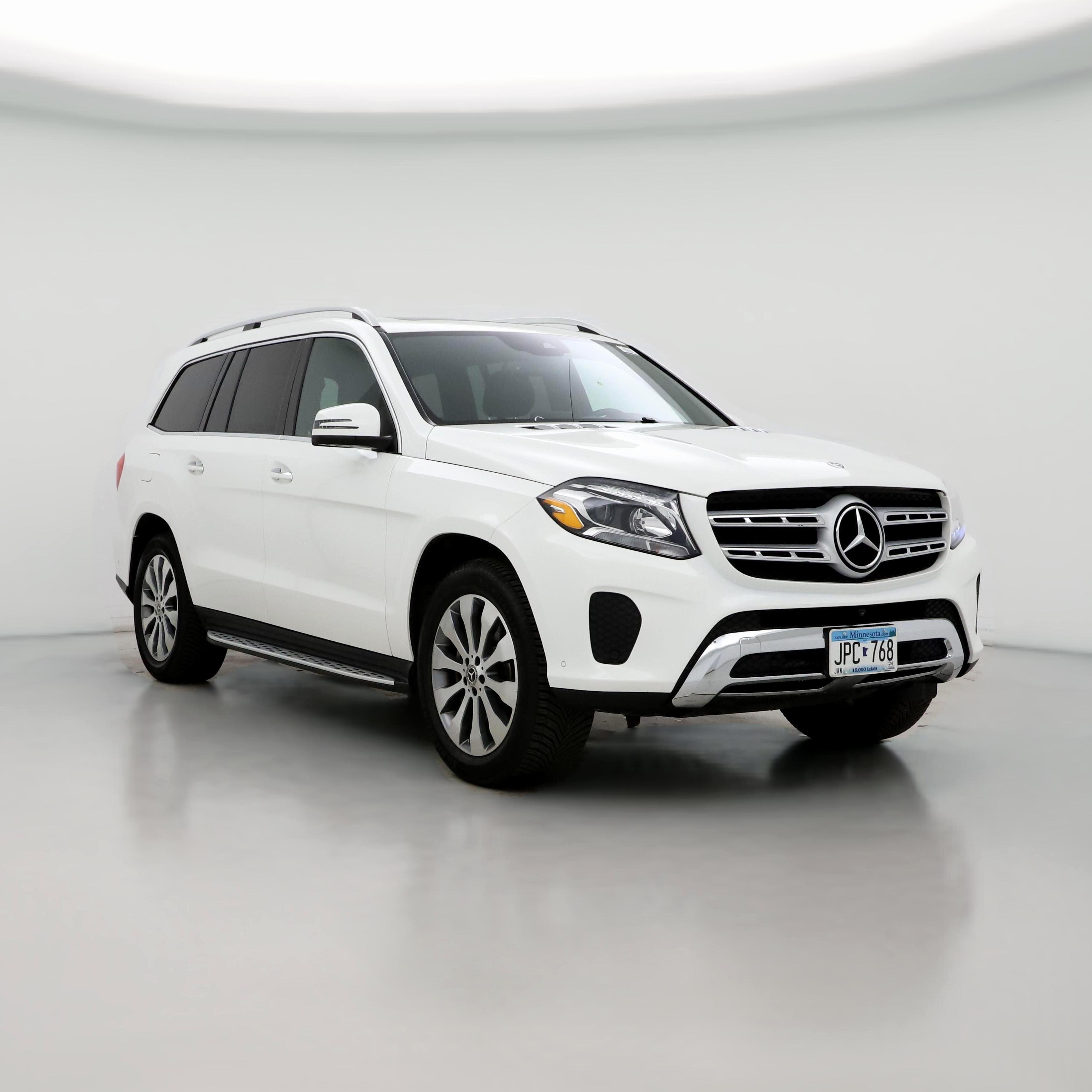 Used Mercedes Benz in Omaha NE for Sale