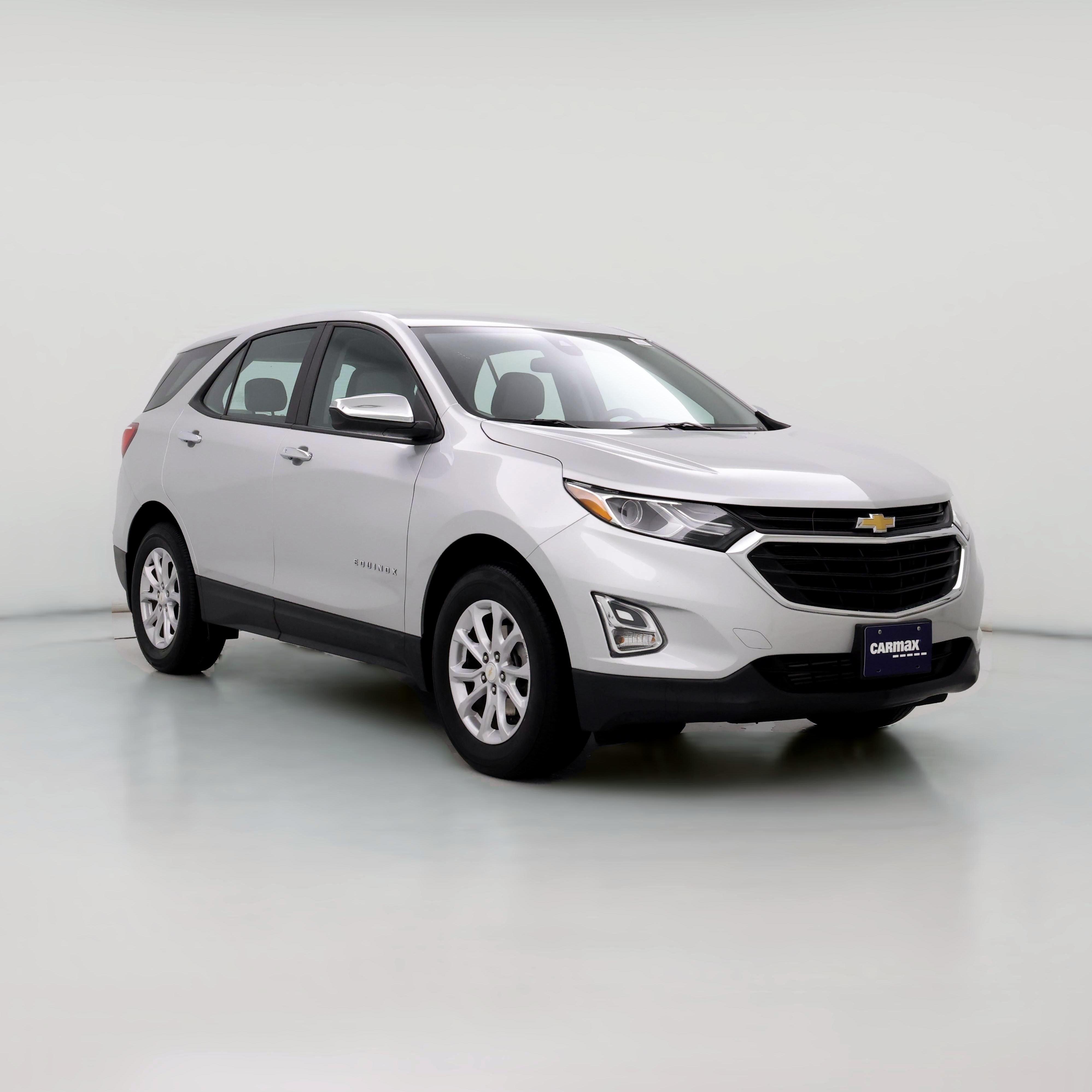 CarMax Ellicott City Used Cars in Ellicott City MD 21043