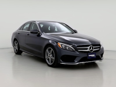 Carmax Fort Myers Used Cars