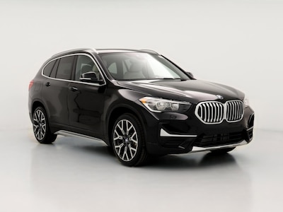 2021 BMW X1 sDrive28i -
                Birmingham, AL