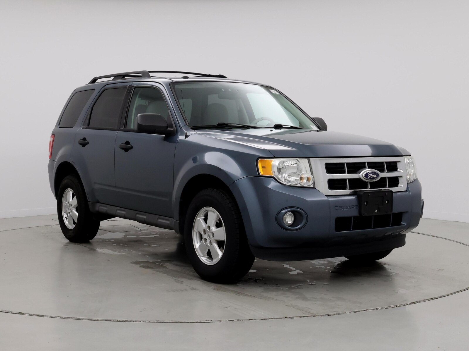 Used 2012 Ford Escape XLT with VIN 1FMCU0DG0CKC28979 for sale in Kenosha, WI