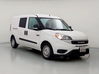 https://www.carmax.com/cars/ram/promaster-city