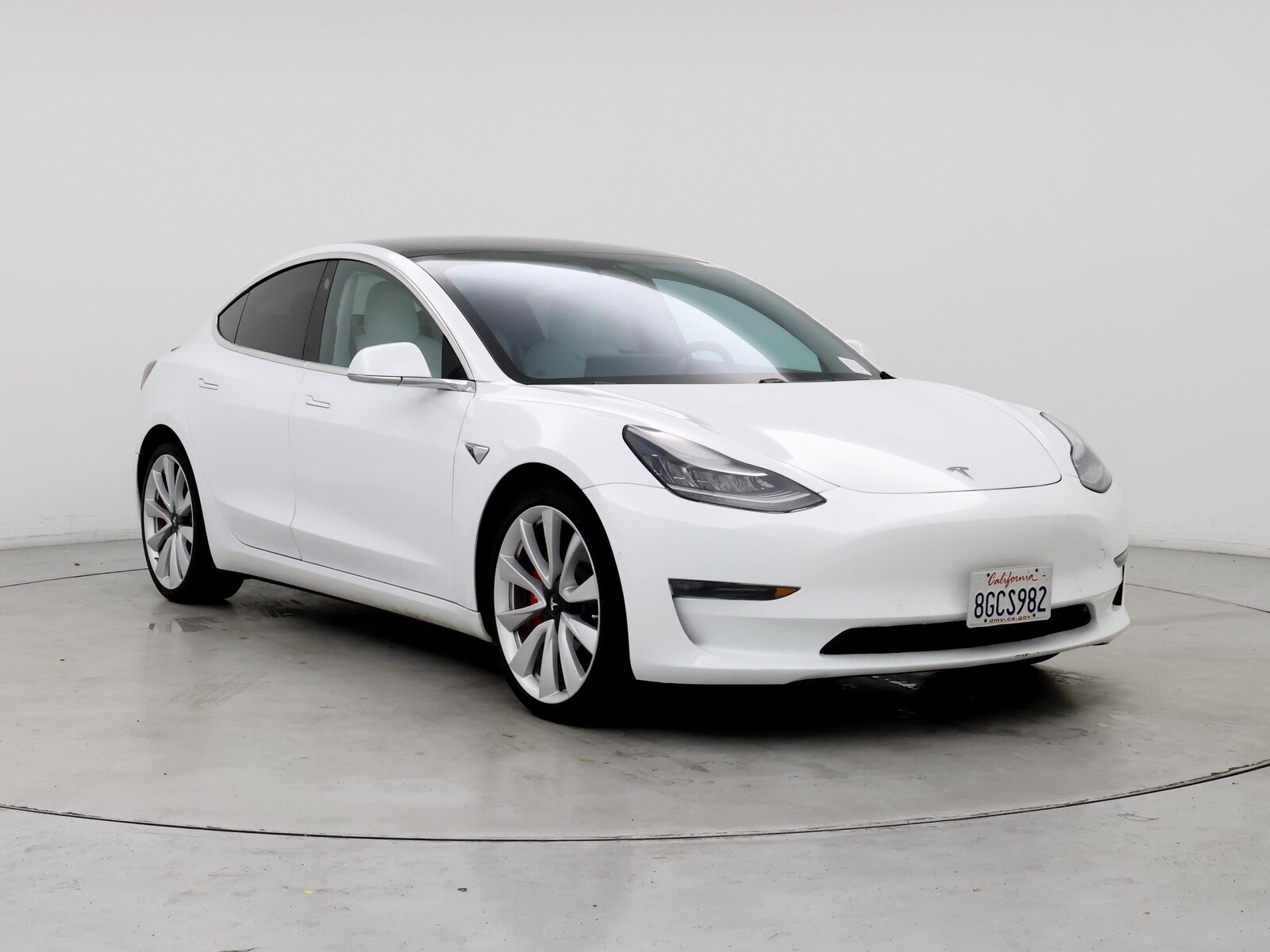 Used Electric Cars for Sale in Wisconsin (WI) State