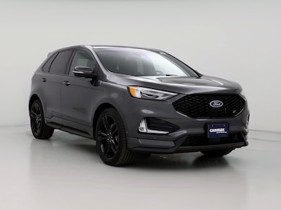 2020 Ford Edge ST -
                Columbus, OH