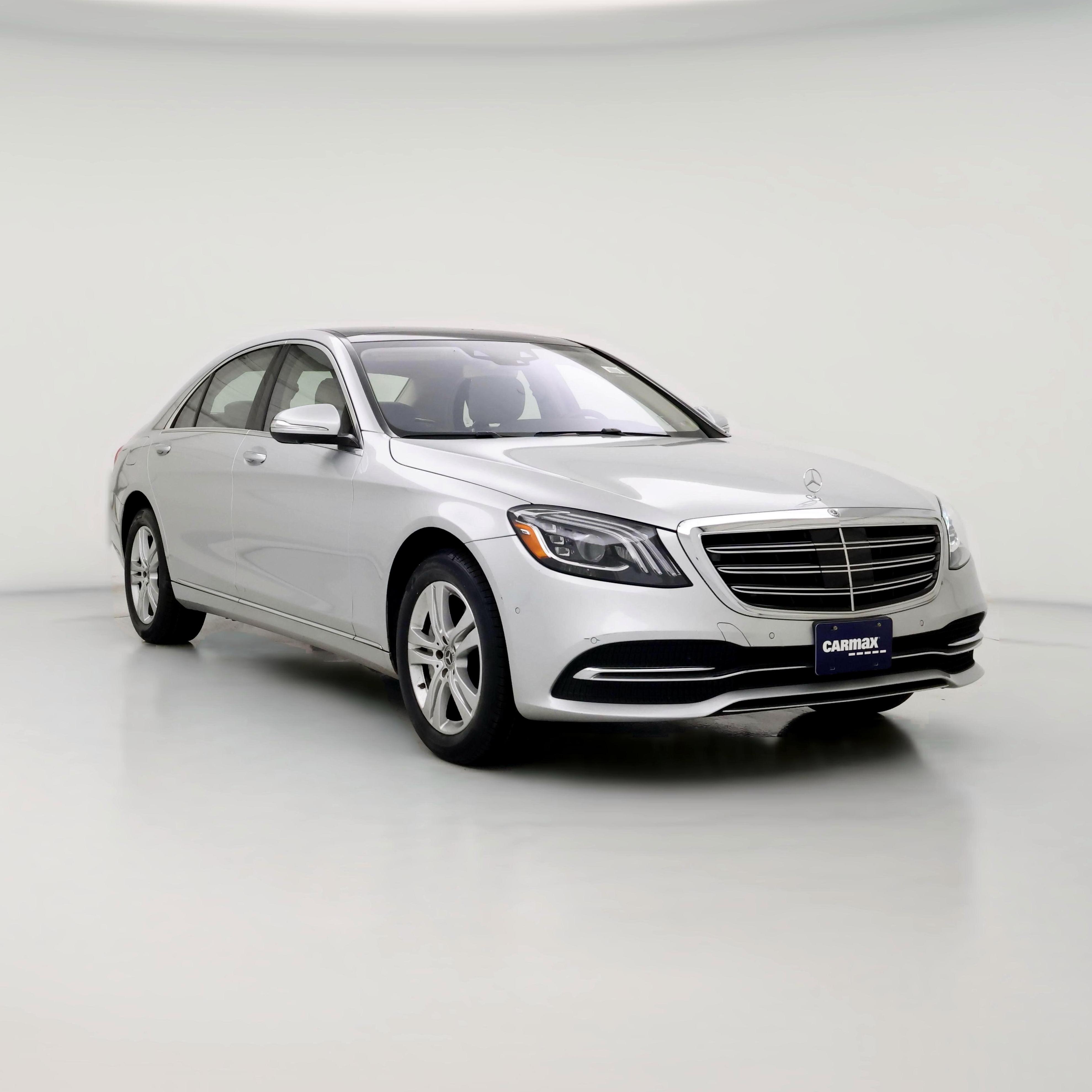 Used cars in East Haven CT for Sale