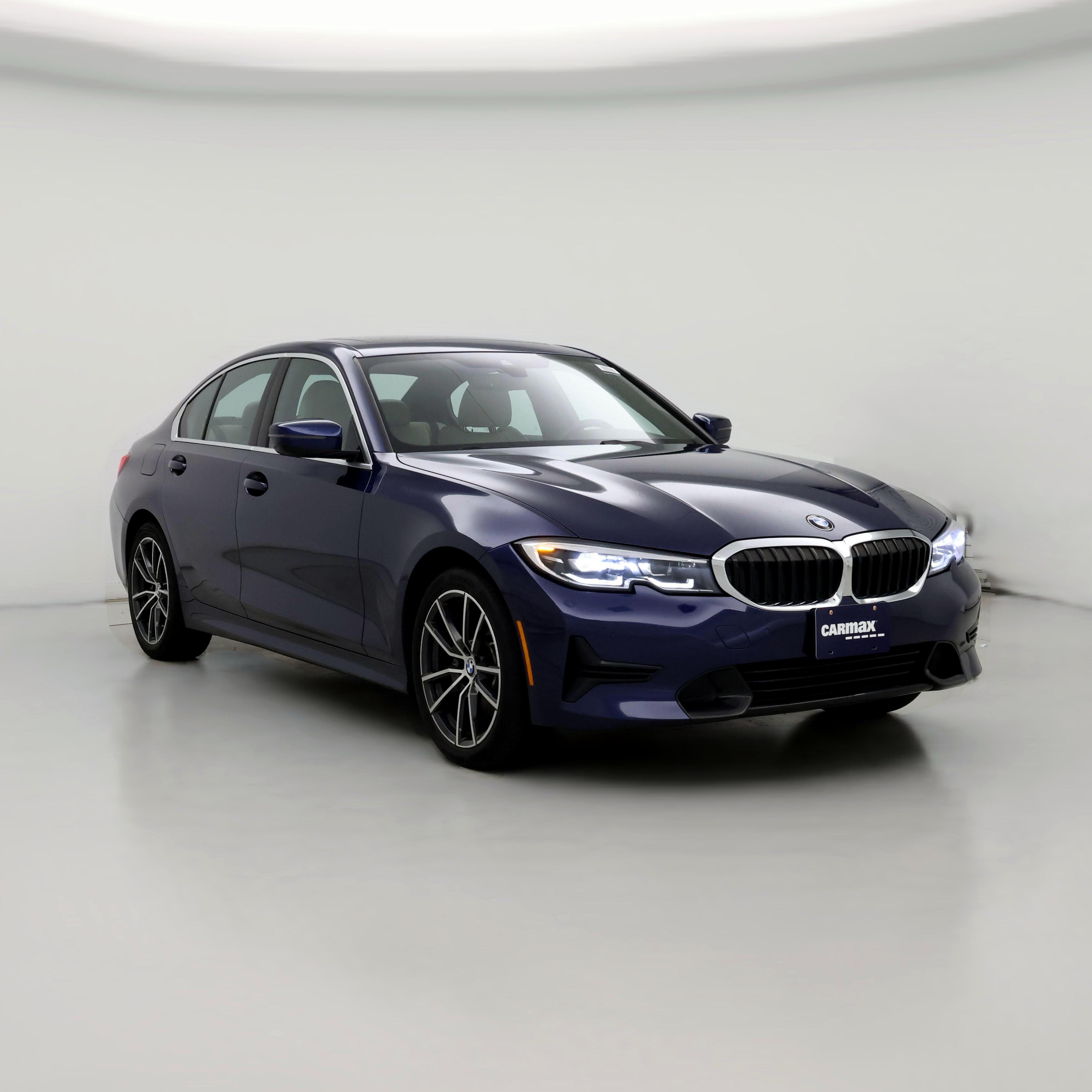 Used cars in Hartford CT for Sale