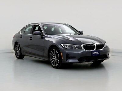 CarMax Ellicott City - Used Cars in Ellicott City, MD 21043