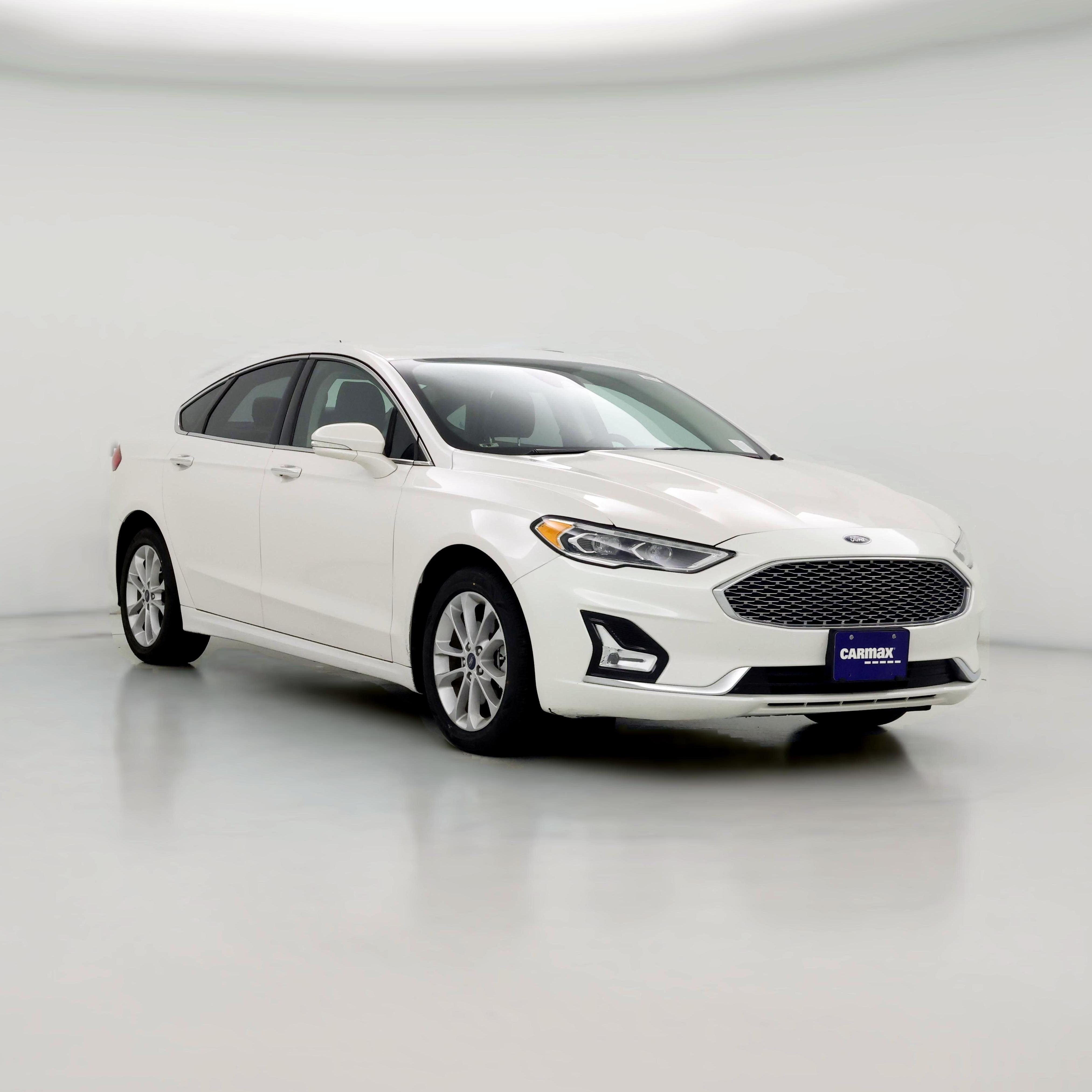 Ford fusion energi for deals sale near me