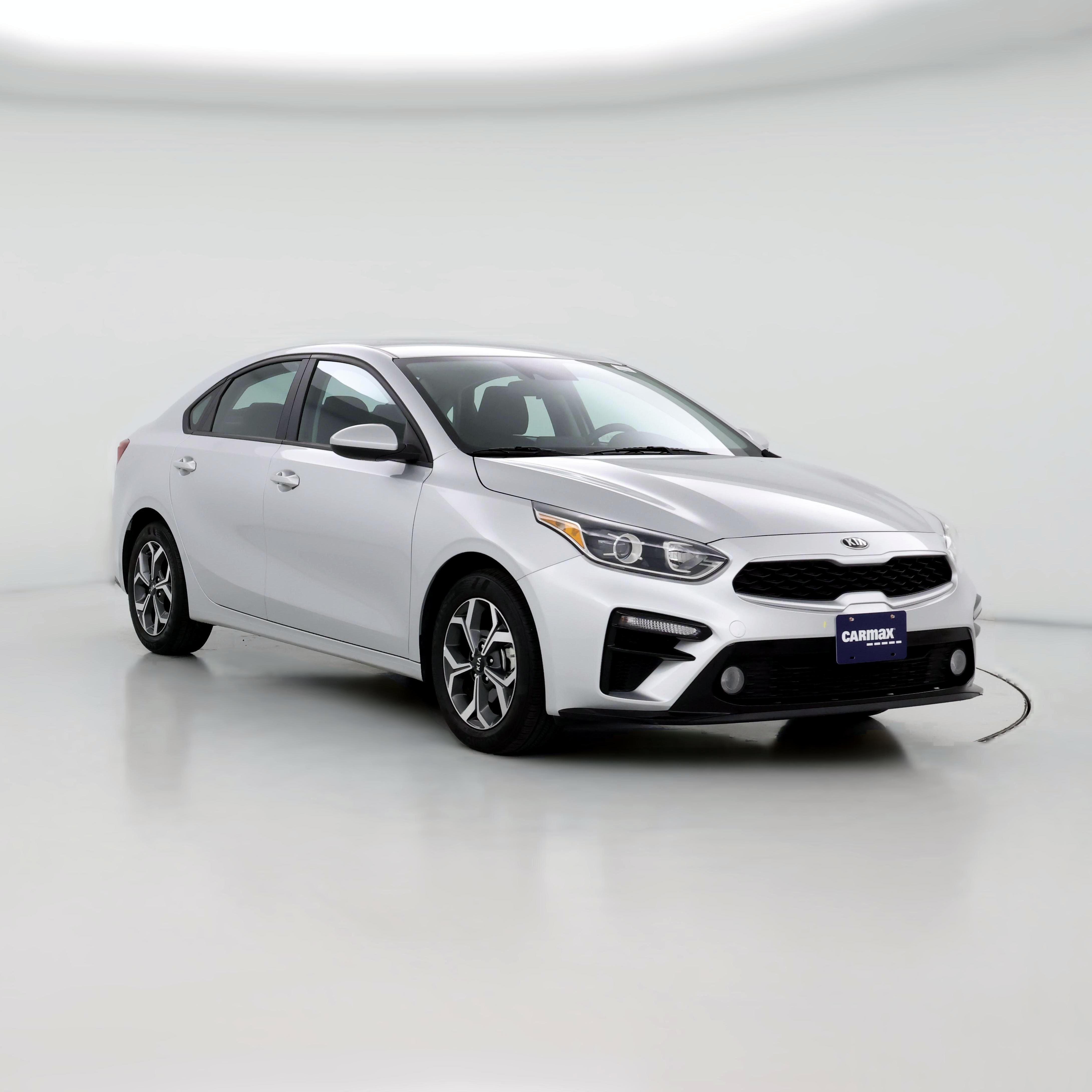 Used Kia in Las Vegas NV for Sale