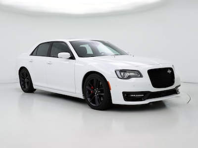 2023 Chrysler 300 C -
                Birmingham, AL