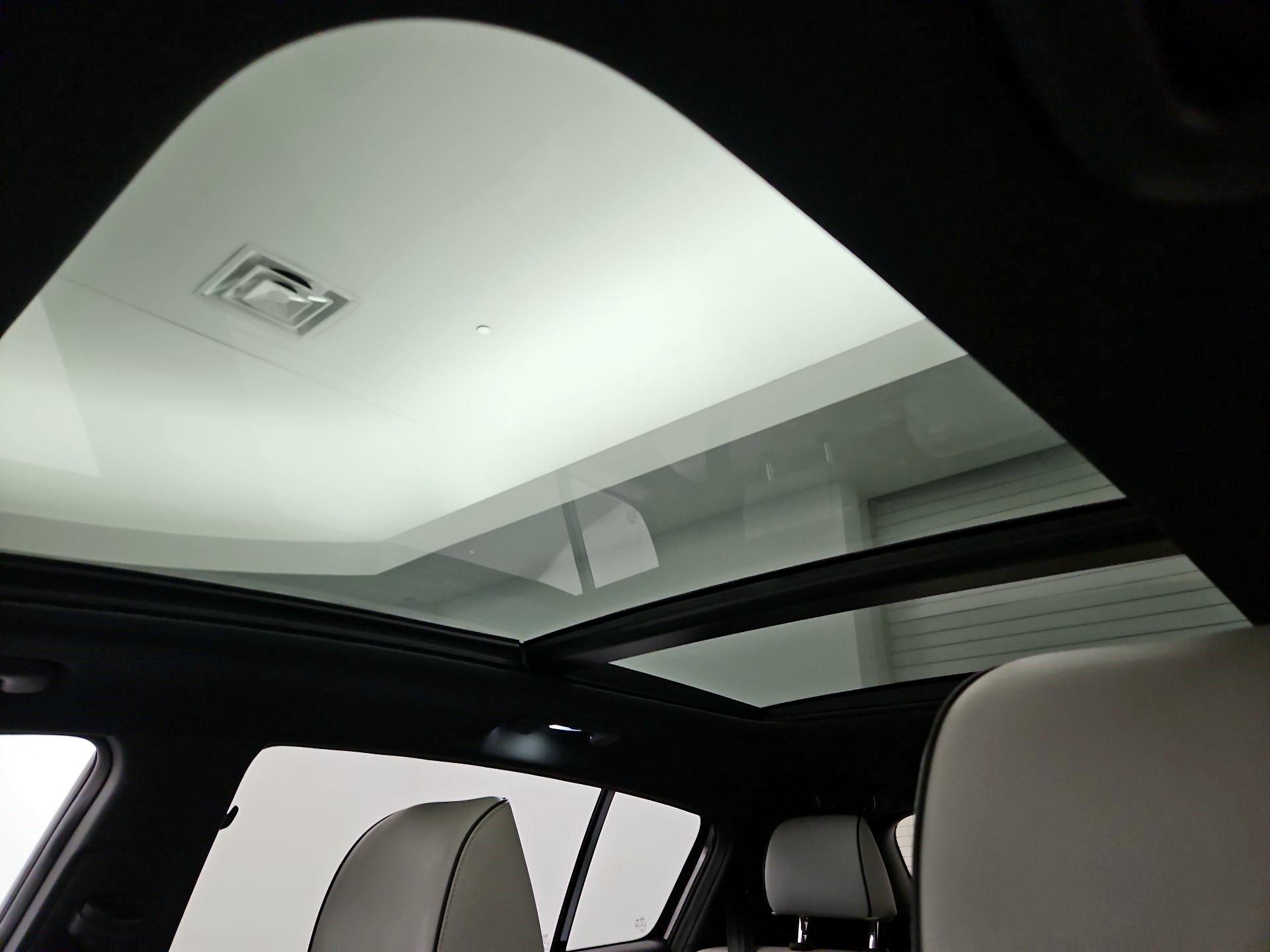 Thumbnail: 2017 Kia Sportage - 20