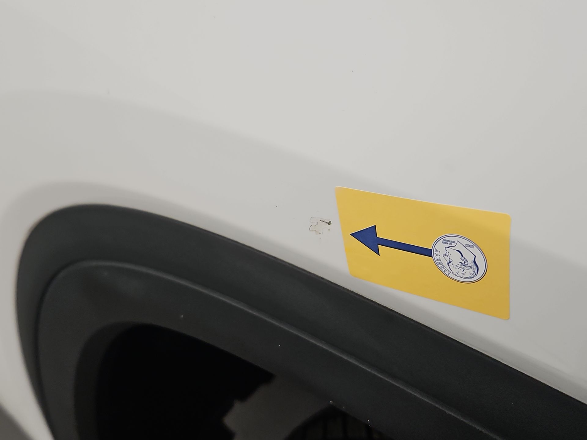 Thumbnail: 2021 GMC Sierra 1500 - 19