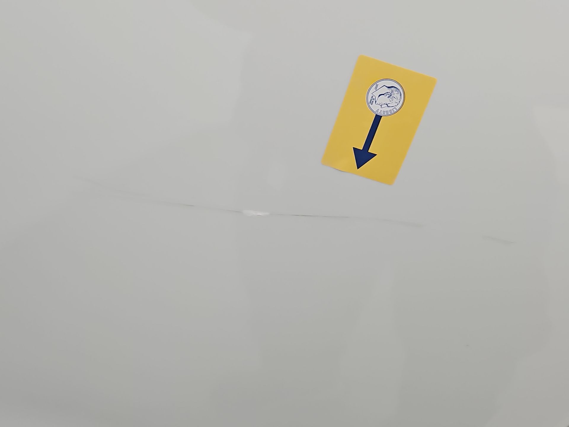 Thumbnail: 2021 GMC Sierra 1500 - 20