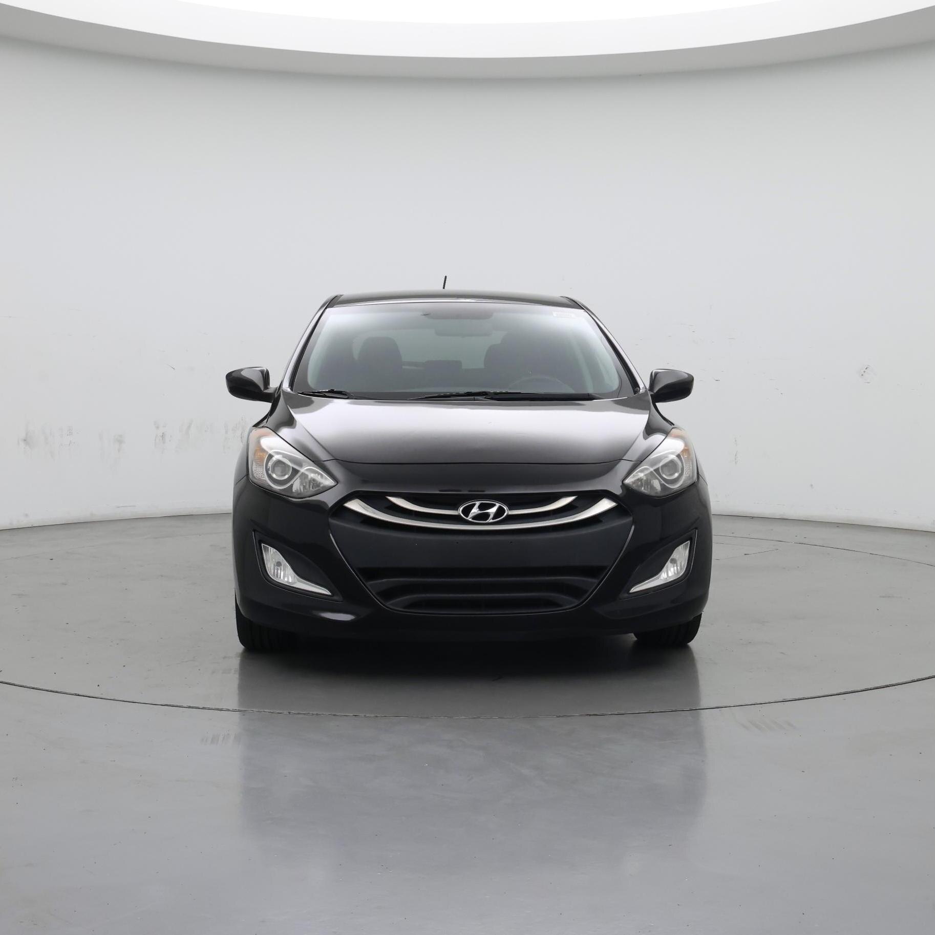 Thumbnail: 2015 Hyundai Elantra - 5