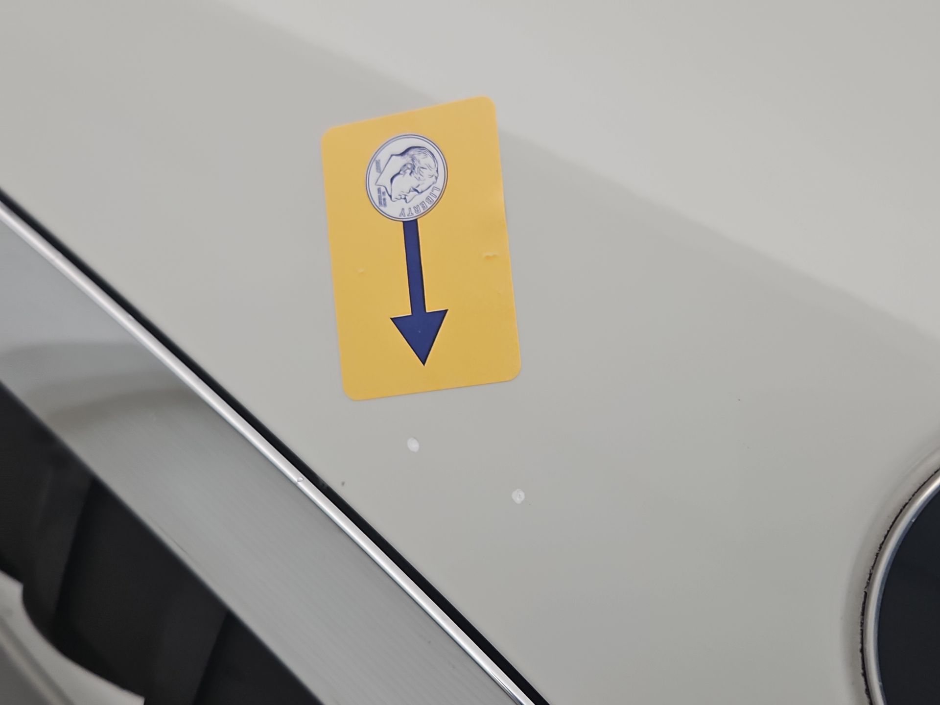 Thumbnail: 2019 BMW 3 Series - 19