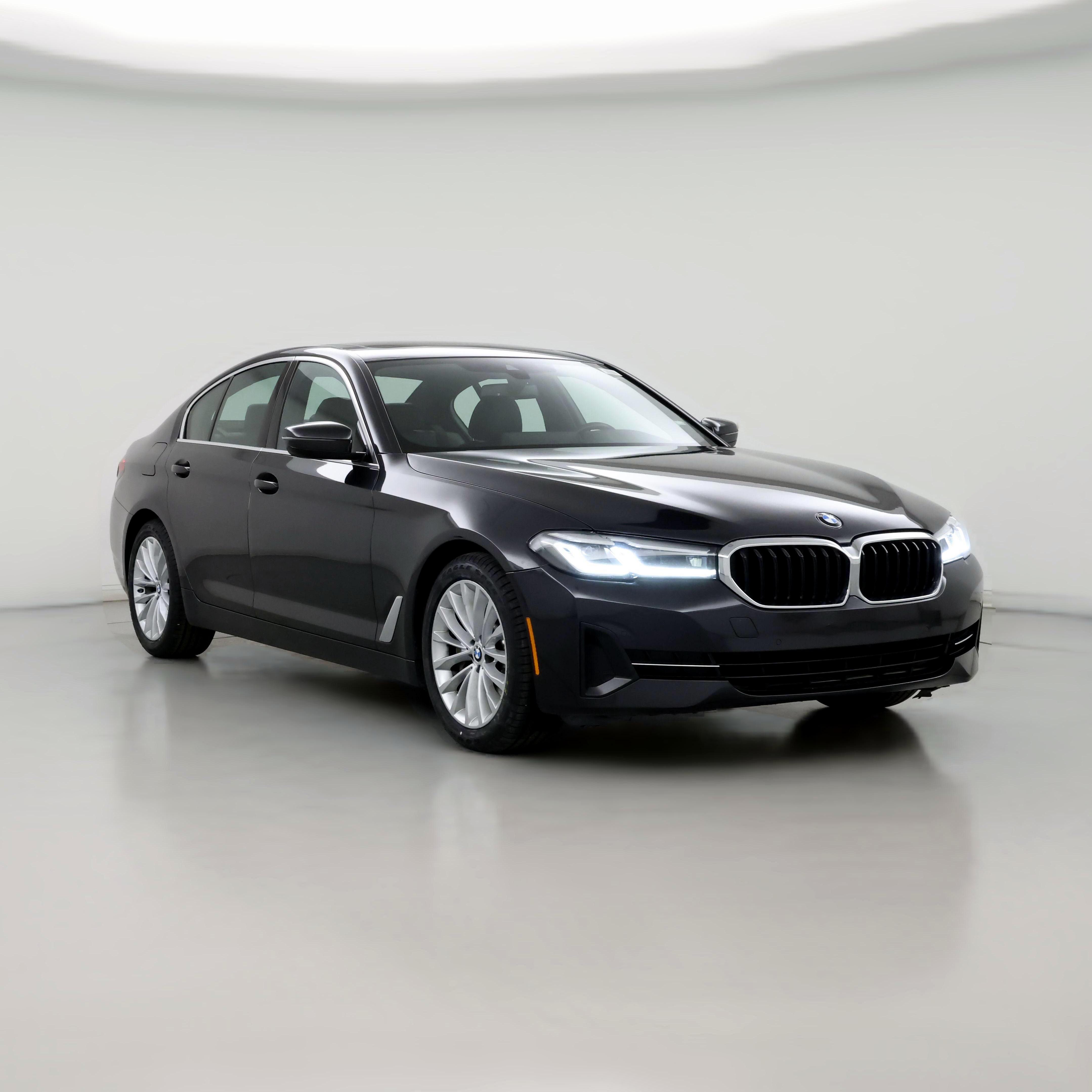 Used BMW in Cincinnati OH for Sale