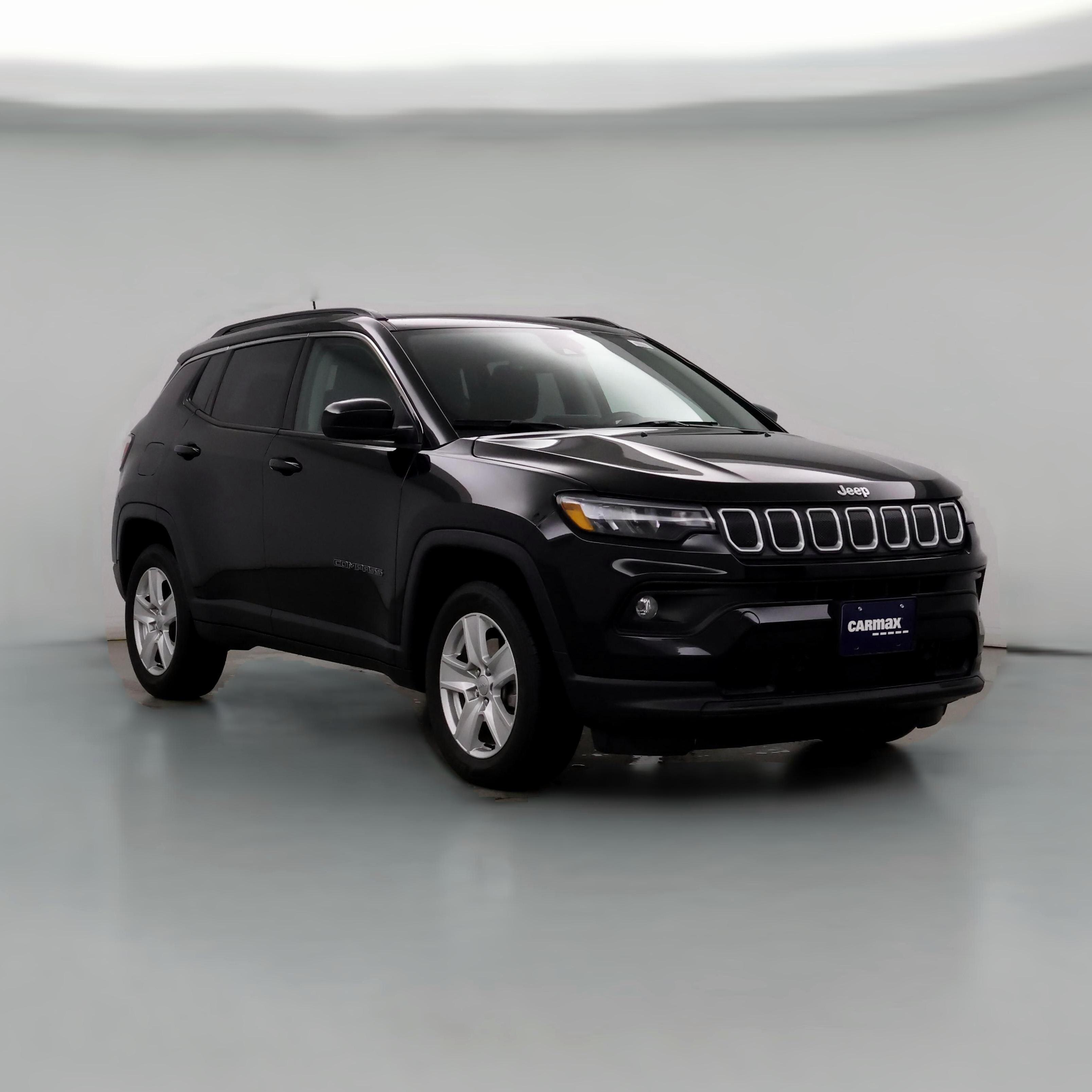 Used SUVs in Oak Lawn IL for Sale