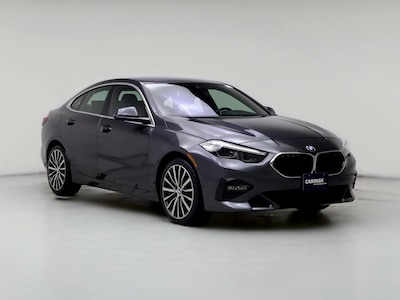 2020 BMW 2 Series 228i xDrive -
                Richmond, VA