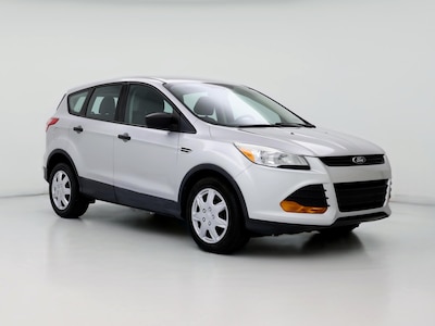 2014 Ford Escape S -
                Philadelphia, PA