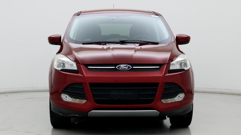 2014 Ford Escape SE 3