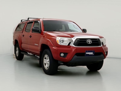 CarMax South Portland - Used Cars in South Portland, ME 04106