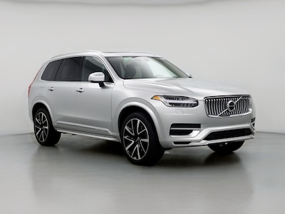 2022 Volvo XC90 T8 Inscription -
                Milwaukee, WI