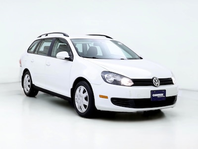 2014 Volkswagen Jetta S -
                Boston, MA