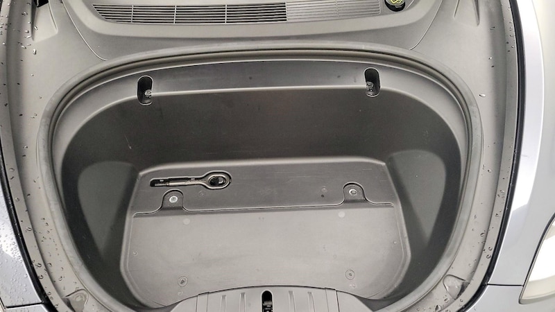 2020 Tesla Model 3 Long Range 21
