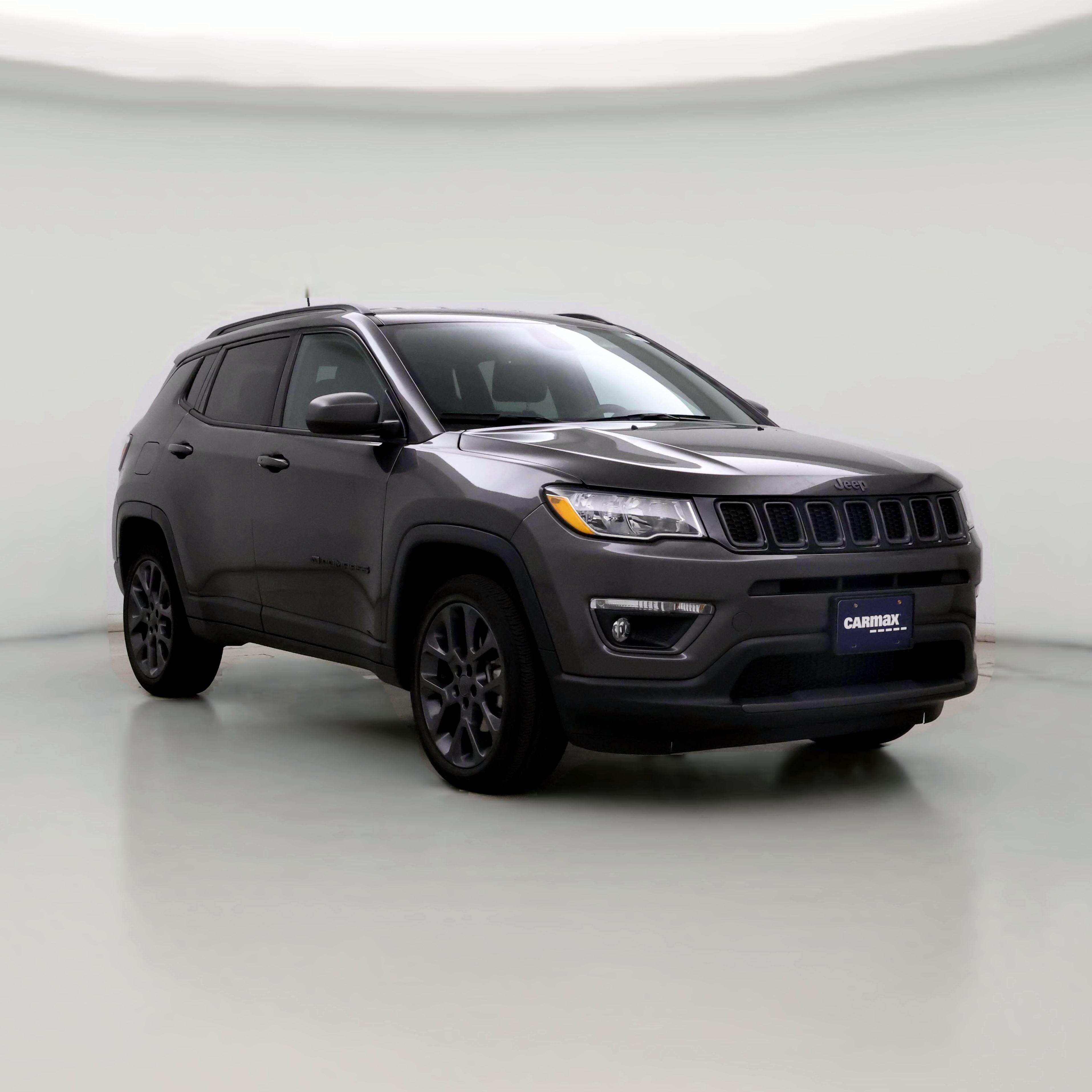 Used SUVs in Sicklerville NJ for Sale