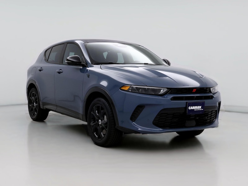 2024 Dodge Hornet R/T -
                  Portland, OR