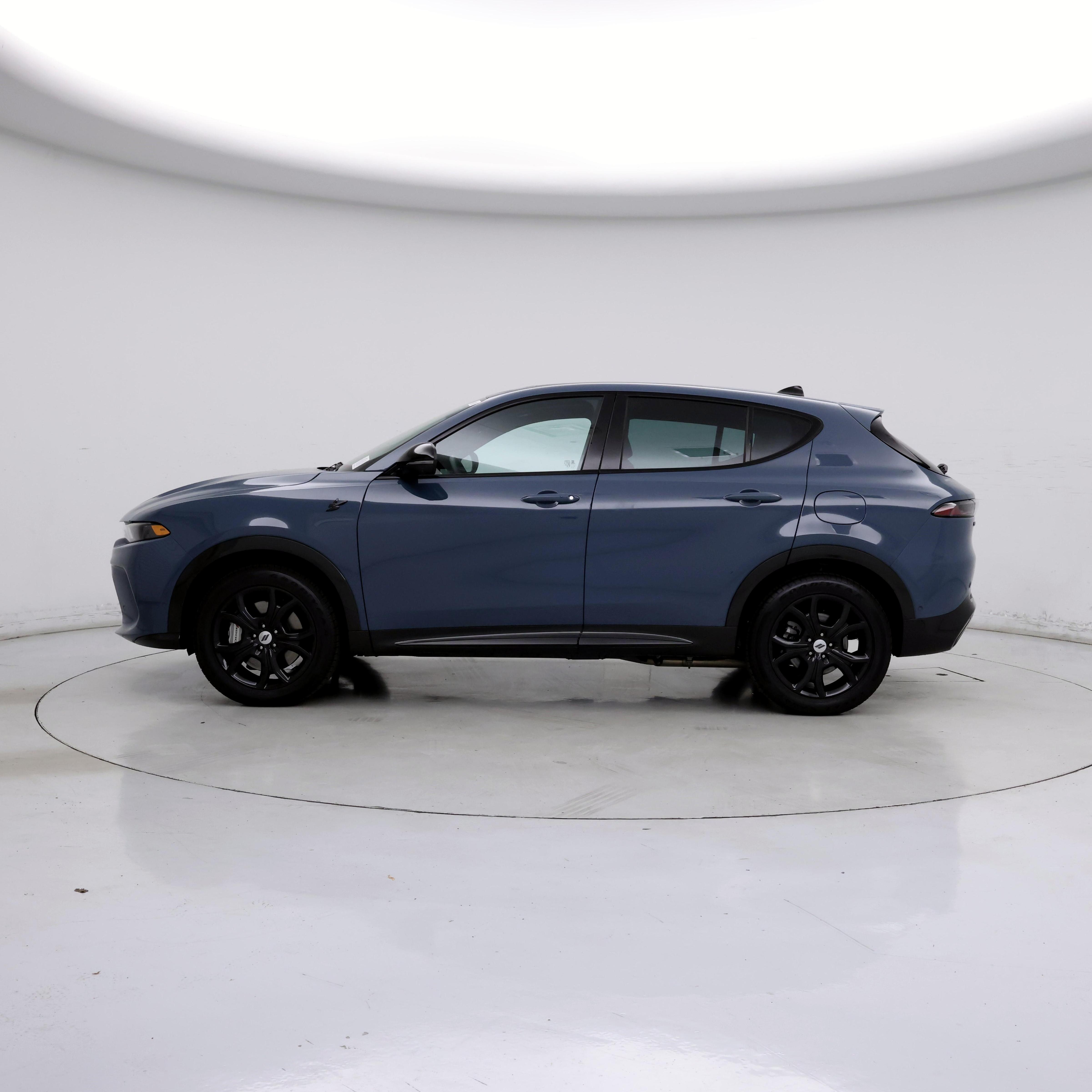 Thumbnail: 2024 Dodge Hornet - 3