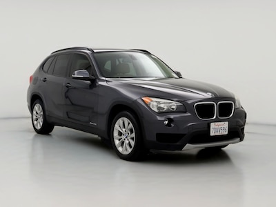 2014 BMW X1 xDrive28i -
                Roseville, CA