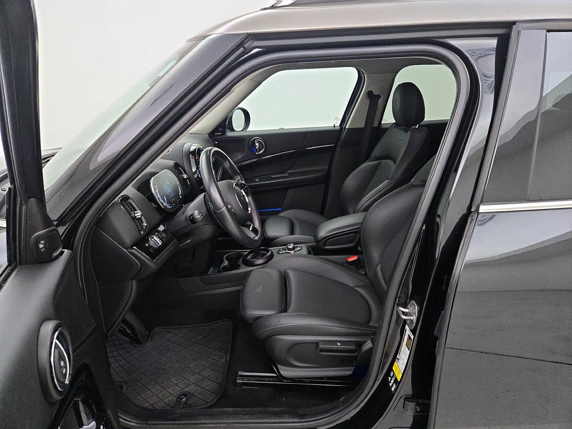 Thumbnail: 2023 MINI Cooper Countryman - 11