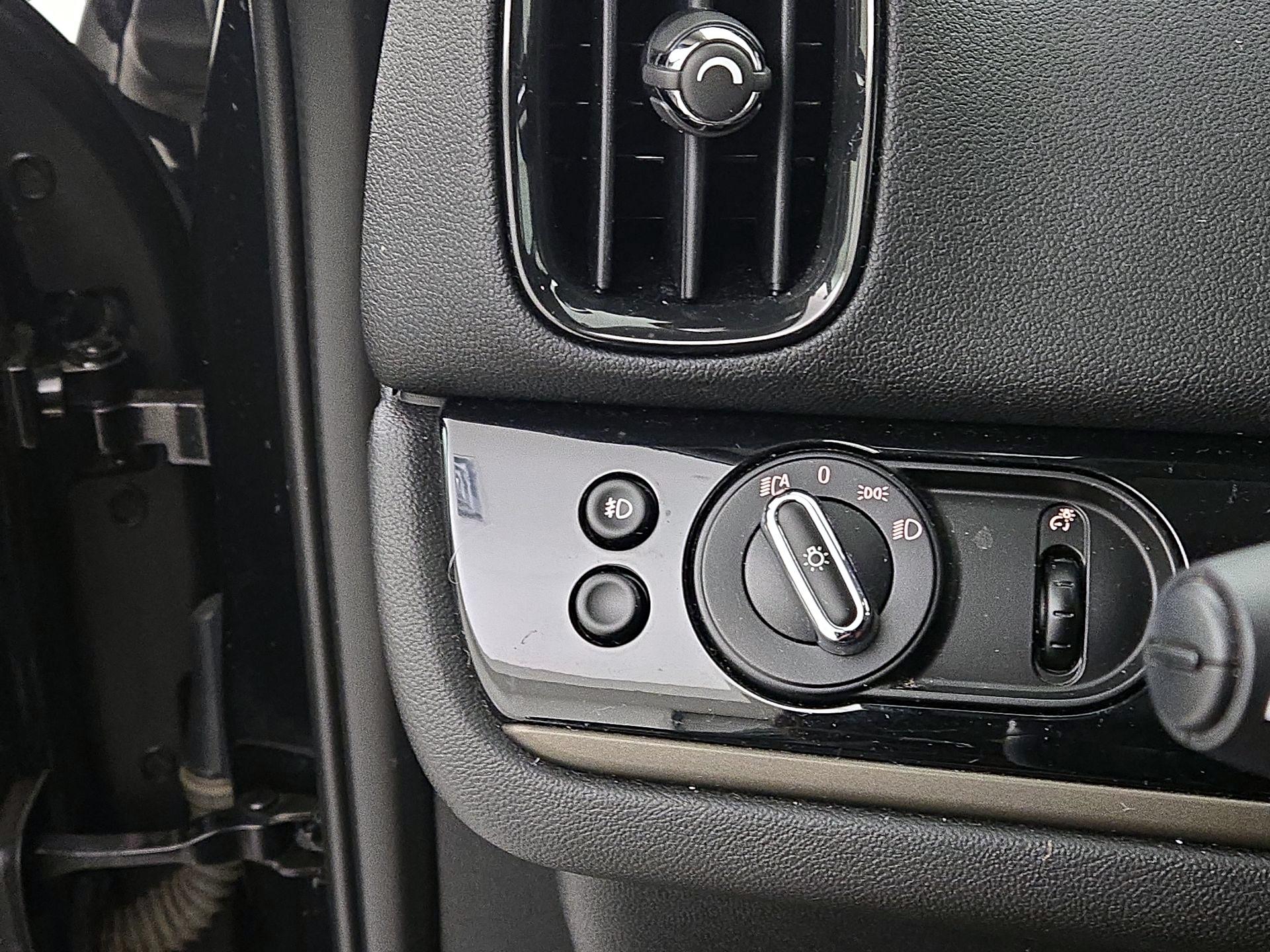 Thumbnail: 2023 MINI Cooper Countryman - 13