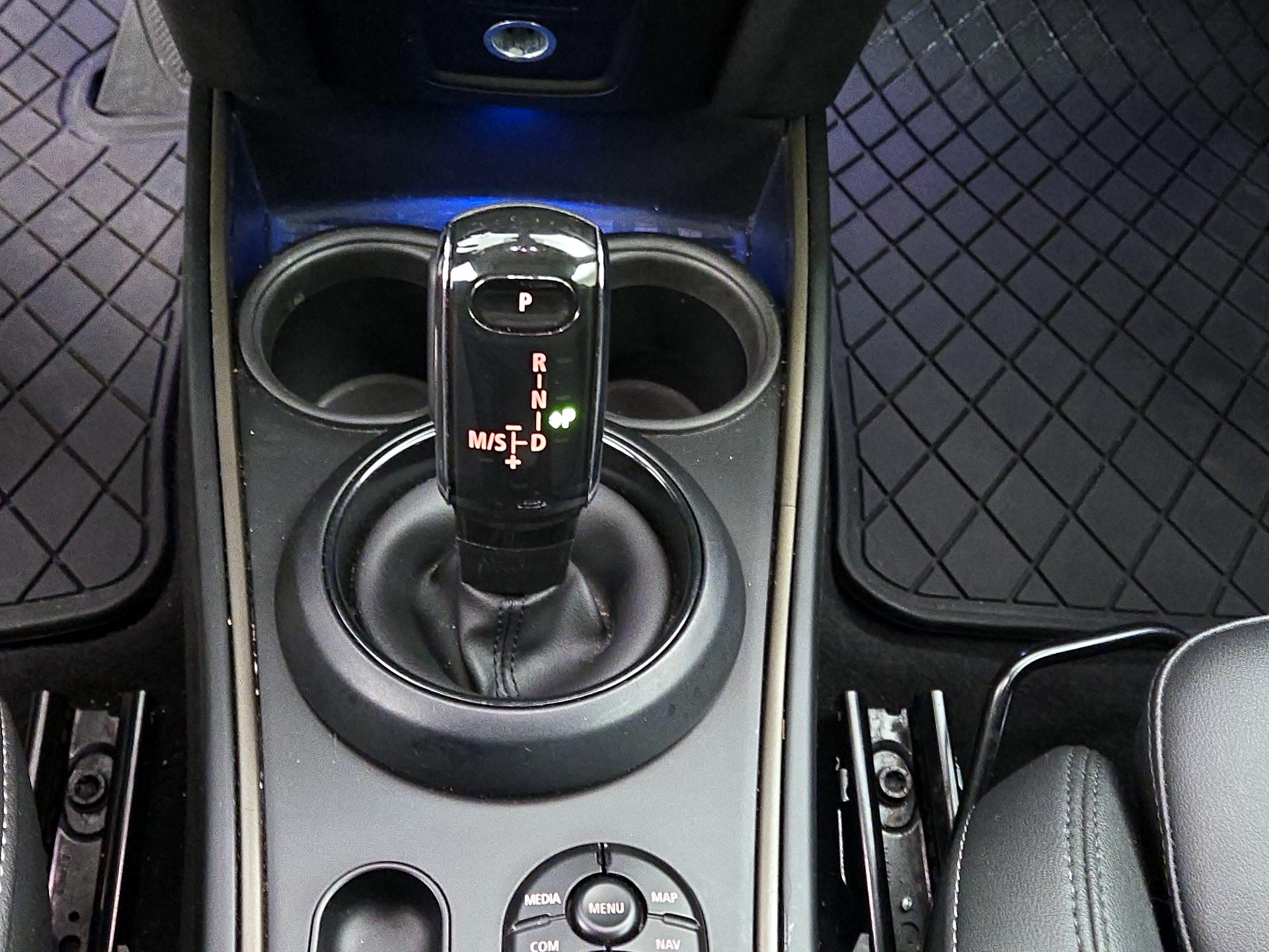 Thumbnail: 2023 MINI Cooper Countryman - 18